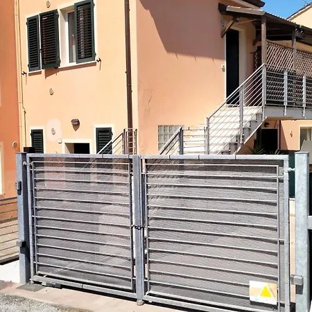Stella Marina