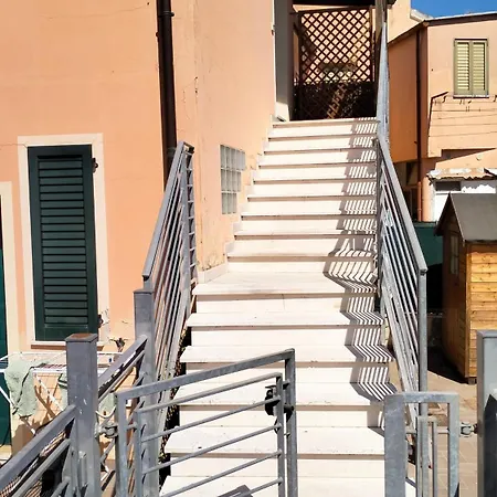 Stella Marina *